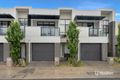 Property photo of 24 Quarter Circuit Springvale VIC 3171