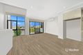 Property photo of 24 Quarter Circuit Springvale VIC 3171