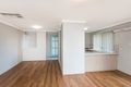 Property photo of 10/3 Reynolds Drive Swan View WA 6056