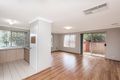 Property photo of 10/3 Reynolds Drive Swan View WA 6056