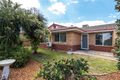 Property photo of 10/3 Reynolds Drive Swan View WA 6056