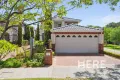 Property photo of 2/4 River View Street South Perth WA 6151