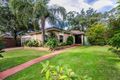 Property photo of 148 Greenbank Drive Werrington Downs NSW 2747