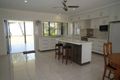 Property photo of 4 Macartney Drive Belmunda QLD 4740