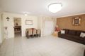 Property photo of 97 Wilson Road Bonnyrigg Heights NSW 2177