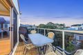 Property photo of 3/8 Murray Street Apollo Bay VIC 3233