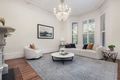 Property photo of 62 Tivoli Road South Yarra VIC 3141