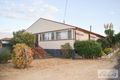 Property photo of 198 Pratten Street Warwick QLD 4370