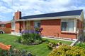 Property photo of 10 Paringa Avenue Newnham TAS 7248