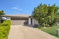 Property photo of 51 Marblewood Circuit Mount Low QLD 4818