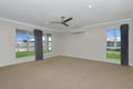 Property photo of 51 Marblewood Circuit Mount Low QLD 4818