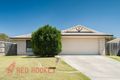 Property photo of 19 Pine Grove Drive Crestmead QLD 4132