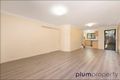 Property photo of 11/57 Coonan Street Indooroopilly QLD 4068