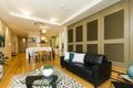 Property photo of 23/255 Adelaide Terrace Perth WA 6000