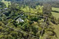 Property photo of 22-26 Ross Street Bundanoon NSW 2578
