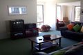 Property photo of 13 Watson Street Currimundi QLD 4551