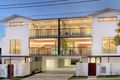 Property photo of 4/35 Denman Street Alderley QLD 4051