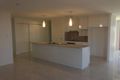 Property photo of 8 Pugh Street Middle Ridge QLD 4350