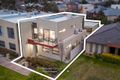 Property photo of 9 Hartland Circuit Pakenham VIC 3810