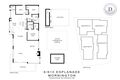 Property photo of 6/610 Esplanade Mount Martha VIC 3934