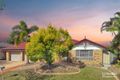 Property photo of 38 Swan Lake Crescent Calamvale QLD 4116