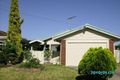 Property photo of 28 Fourth Avenue Rosebud VIC 3939
