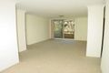 Property photo of 27/1C Kooringa Road Chatswood NSW 2067