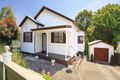 Property photo of 14 Dempster Street West Wollongong NSW 2500