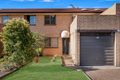 Property photo of 11/1 Reid Avenue Westmead NSW 2145