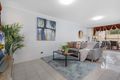 Property photo of 11/1 Reid Avenue Westmead NSW 2145