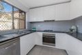 Property photo of 11/1 Reid Avenue Westmead NSW 2145