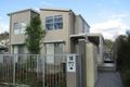 Property photo of 6/18 Moncrieff Street Dickson ACT 2602