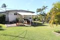 Property photo of 11 Scott Street Millbank QLD 4670