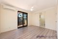 Property photo of 11/57 Coonan Street Indooroopilly QLD 4068