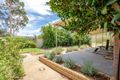 Property photo of 4/88 Church Avenue Armadale WA 6112