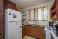 Property photo of 4/88 Church Avenue Armadale WA 6112