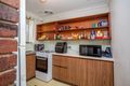 Property photo of 4/88 Church Avenue Armadale WA 6112