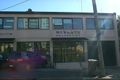 Property photo of 8/48 Rotherham Street Kangaroo Point QLD 4169