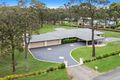 Property photo of 44 Barrington Grove Thornton NSW 2322
