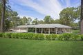 Property photo of 44 Barrington Grove Thornton NSW 2322