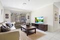 Property photo of 44 Barrington Grove Thornton NSW 2322