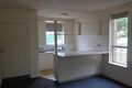 Property photo of 1/99 Macalister Street Sale VIC 3850