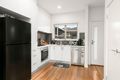 Property photo of 2/48 Volga Street Hadfield VIC 3046