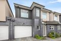 Property photo of 2/48 Volga Street Hadfield VIC 3046