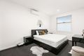 Property photo of 2/48 Volga Street Hadfield VIC 3046