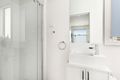 Property photo of 2/48 Volga Street Hadfield VIC 3046