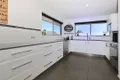 Property photo of 21 Clives Avenue Old Beach TAS 7017