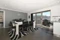 Property photo of 21 Clives Avenue Old Beach TAS 7017