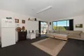 Property photo of 21 Clives Avenue Old Beach TAS 7017