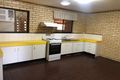 Property photo of 38 Calala Drive Strathpine QLD 4500